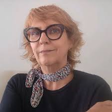 Fatima Borja Email & Phone Number