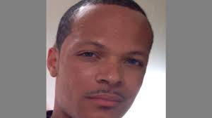 Who is Patty Gregory, mayor candidate in Belleville IL?