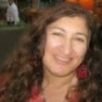 30+ "Marisa Aragon" profiles