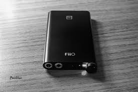 Image result for Nano Gray 2017 Q1