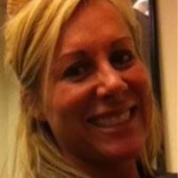 100+ "Emma Rooney" profiles