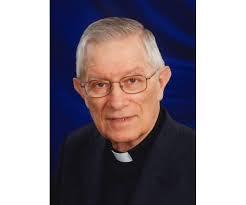 Melvin Fox Obituary (1938