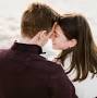 Profile Picture of Sarah Keiran and Zach Angell's Wedding Website - Zola (@zola.com) on Google