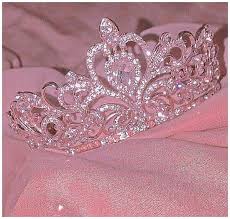 Wear a mask, wash your hands, stay safe. S A S A Cotton Candy Aesthetic Korean Cottoncandyaesthetickorean Pink Aesthetic Pastel Pink Aesthetic Pink Tumblr Aesthetic