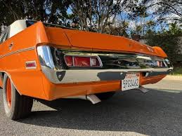 Image result for Go Mango 1970 Dart