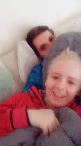 Gemma👑Jay👑Curran (@gemmajaycurran)