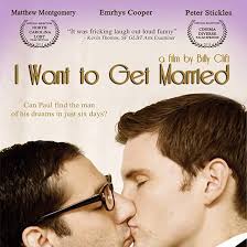 结婚大作战_百度百科