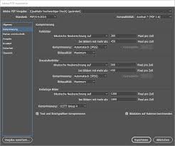 Jul 23, 2021 · when you export a book to pdf, you can show and hide indesign layers in the pdf document. Indesign Tutorial Druckfertige Pdfs Exportieren