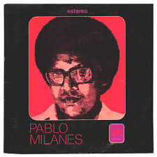 1) (soul jazz records, 2021). Cuban Record Covers From 59 90 Collected In New Book By Gilles Peterson And Stuart Baker