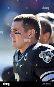 Steelman hi-res stock photography and images