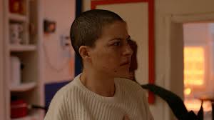 Let's Take A Moment To Consider Search Party's Dory Sief As A  Hyperpostmodern Character Piece • The Daily Fandom