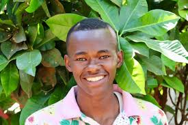 peoplemakingadifference #karibujulie #welcometotheteam #madnowfamily