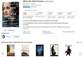The retailer pays you royalties each month for copies of the book sold. How To Sell Ebooks On Amazon 7 Tips For Making Money As An Author