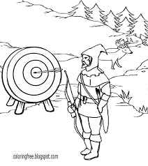While your child is busy by coloring drawings you can do your errands. Free Coloring Pages Printable Pictures To Color Kids Drawing Ideas Dark Ages Medieval Coloring Pages For Teenagers Printable