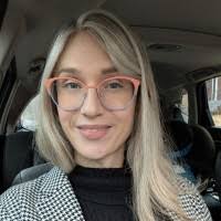 1000+ "Brase" profiles