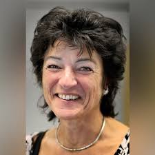 Hagens Jobcenter-Geschäftsführerin muss vorzeitig gehen