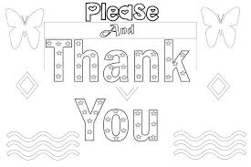 Free Printable Thank You Coloring Pages Coloring Pages Flag Coloring Pages American Flag Colors