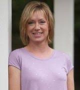 565 Jasper St, Conway, AR 72032