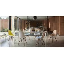 Plate Dining Table Bello Spazio The plate dining table by iconic designer jasper morrison is both contemporary yet classic. plate dining table bello spazio