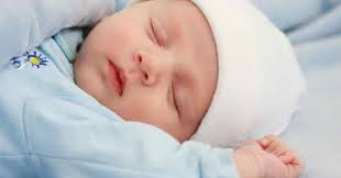 Sort through the list with your family and friends and pick the best indian baby boy name that stands out to you. Modern Hindu Baby Boy Names Starting With K