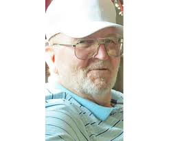 Brent Stoneberg Obituary (1946