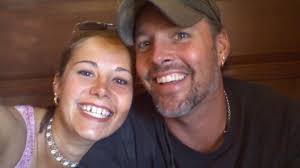 Fundraiser by Jennifer Weiser Felix : Hopes and Prayers for Donald Felix