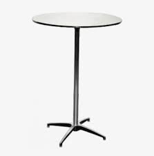 Find the perfect cocktail & end table sets at hayneedle, where you can buy online while you explore our room designs and curated looks for tips, ideas & inspiration to help you along the way. Cocktail Table Cocktail Tables Transparent Png 507x750 Free Download On Nicepng