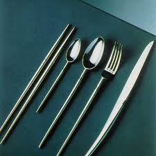 Starck Design Design Industriel Cuisine Art De La Table Objets Pointus Design Industriel Cuisine Philippe Starck Design Industriel