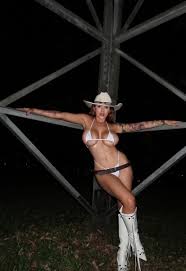 Posts with replies by Jackie Love (@_Love_jackie)  X