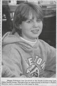 Happy birthday Todd. Todd Braun was June 27, 1963 to Dale and Dianne Drath.  He has two siblings: Tony and Shelly.