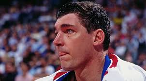 Big Ben welcomes company as Mr. Big Shot gets his Hall of Fame call