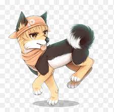 For ask | husky drawing, dog drawing, dog drawing simple. German Shepherd Cat Puppy Drawing Anime Husky Mammal Animals Png Pngegg