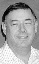 Carroll County Comet