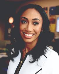 Celebrating the 2021 Top Women in Convenience