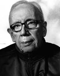 Obituary information for George R. Pfaff