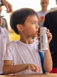 Elijah Bags Ace, Alvin Claims Adult Div's Top Spot