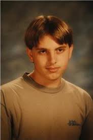 Nicholas Spalding Obituary (2007)