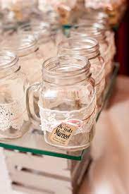 Account Suspended Mason Jar Wedding Favors Burlap Mason Jars Mason Jar Wedding