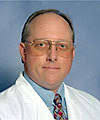 Dr. James J. Diffee, MD