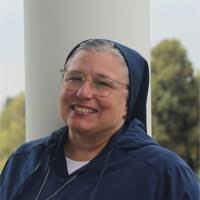 Sister Lisa Laguna, DC