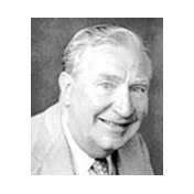 Search John Tully Obituaries and Funeral Services