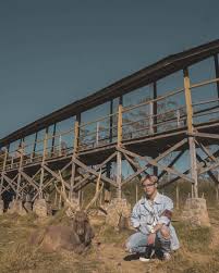 Check spelling or type a new query. Biodata Profil Dan Fakta Youtuber Andy Irfan Erpan1140 Dailysia