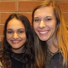 Ryan Deemer and Clare Clifton's Wedding Website