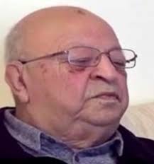 OBITUARY: Farouq Badran