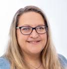 Kontakt mit Barbara Armbruster aufnehmen