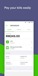 Cara share kredit maxis ke maxis. Download Maxis On Pc Mac With Appkiwi Apk Downloader