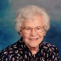 Obituary of Lorraine M. Rivette