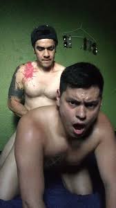 Men Fucking Men - Gay Porn Videos | Gay BF - Free Real Amateur Gay Porn -  Boyfriend Sex!