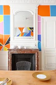 Click to see all 25 summer color palettes and find some fresh and vibrant color inspiration! 18 Summer Paint Colors Best Color Schemes And Designer Trends For Summer