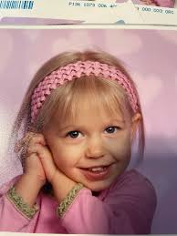 Look who is 18 today! Oh that smile....just like your dad's! Enjoy Boulder,  CO Go Buffs! #aerospace #cuboulder #cuengineering